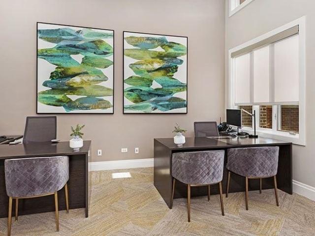 Apartment for rent in Aurora, Kane County