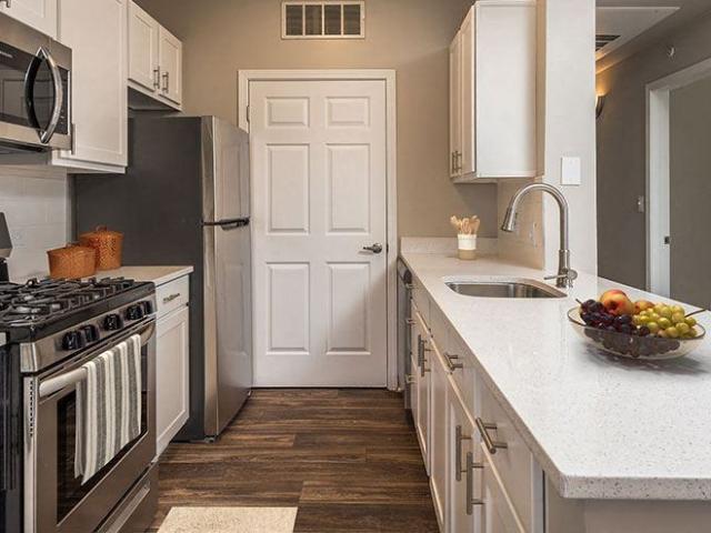 Apartment for rent in Aurora, Kane County