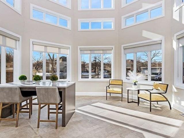 Apartment for rent in Aurora, Kane County