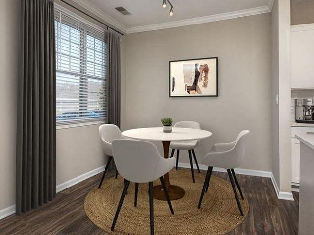 Apartment for rent in Aurora, Kane County
