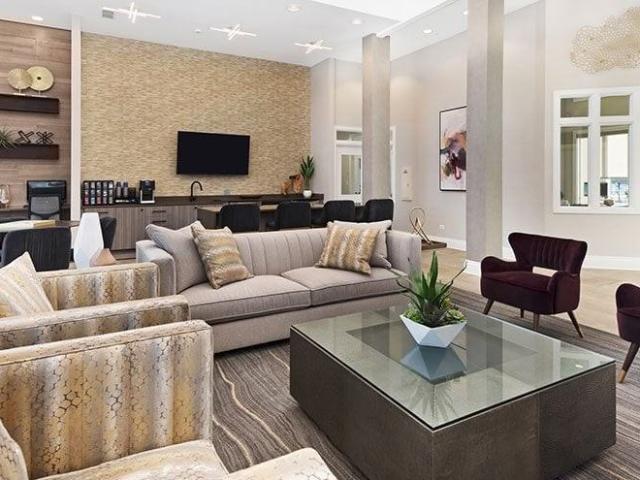 Apartment for rent in Aurora, Kane County