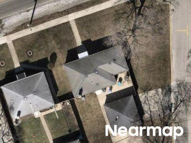 House for sale in Hillside, Illinois