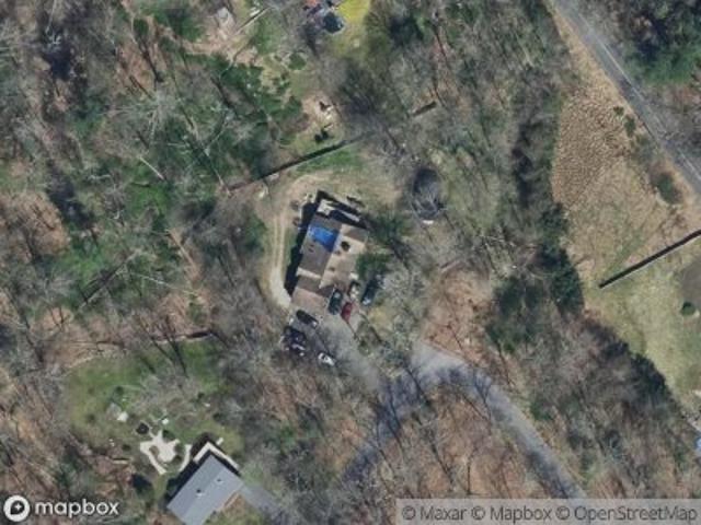 House for sale in Newtown, Connecticut