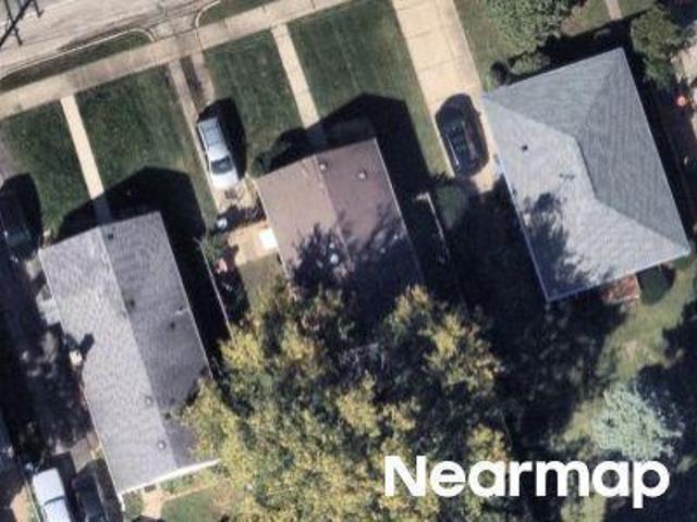 Property for sale in Hillside, Cook County
