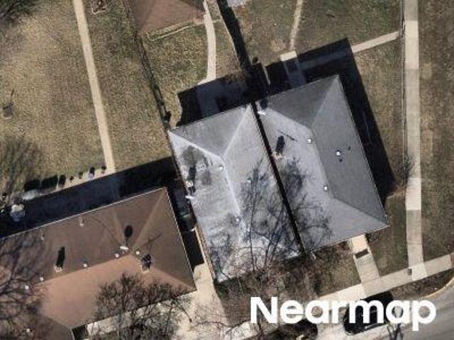 House for sale in Hillside, Illinois
