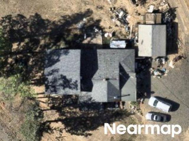 House for sale in Yakima, Washington