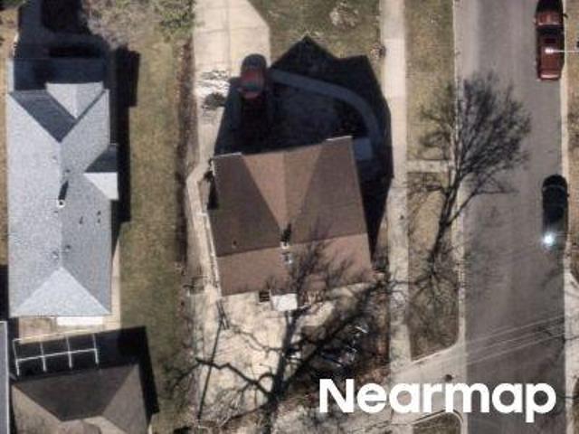 House for sale in Bellwood, Illinois