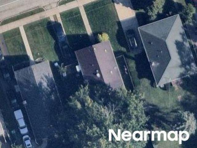 Property for sale in Hillside, Illinois