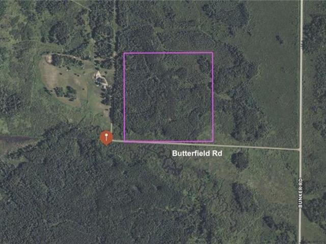 Land for sale in Hibbing, Minnesota