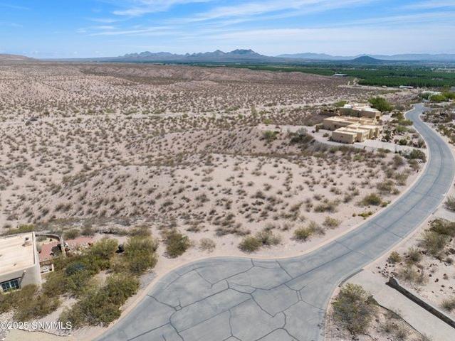 Land for sale in Las Cruces, Doña Ana County