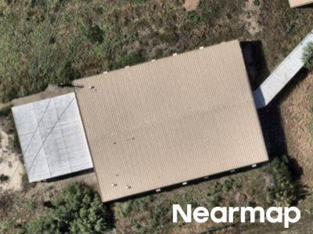 House for sale in Taylor, Texas