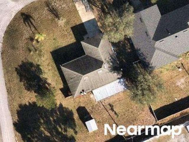 House for sale in Deltona, Volusia County