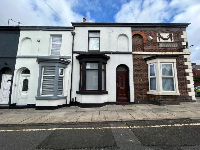 Apartment for rent in Calderstones