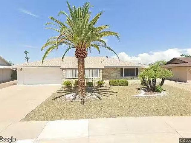 House for rent in Sun City West