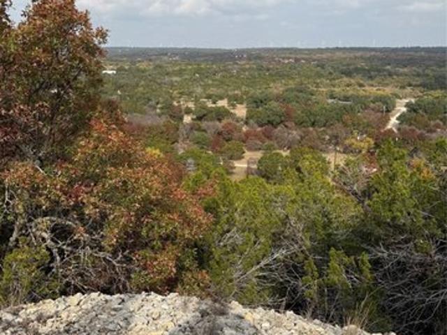 Land for sale in Taylor, Texas
