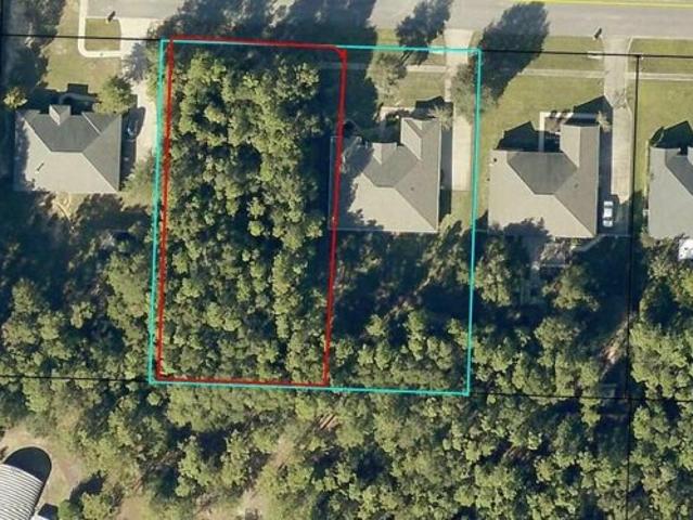 Land for sale in Crestview Land for sale in Crestview