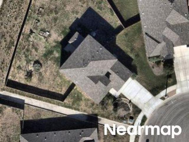 Property for sale in New Braunfels, Texas