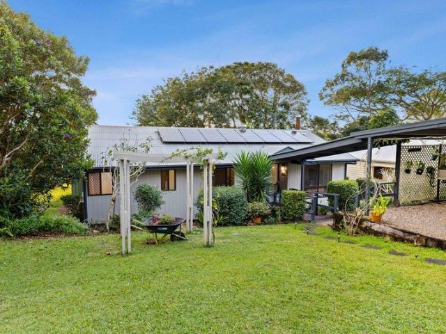 House for sale in Kings Creek, Queensland