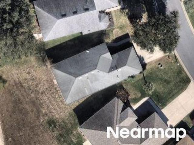 House for sale in Leesburg, Lake County