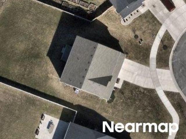 House for sale in Porter, Indiana