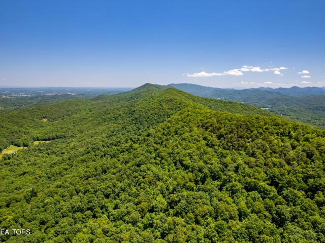 Land for sale in Tennessee