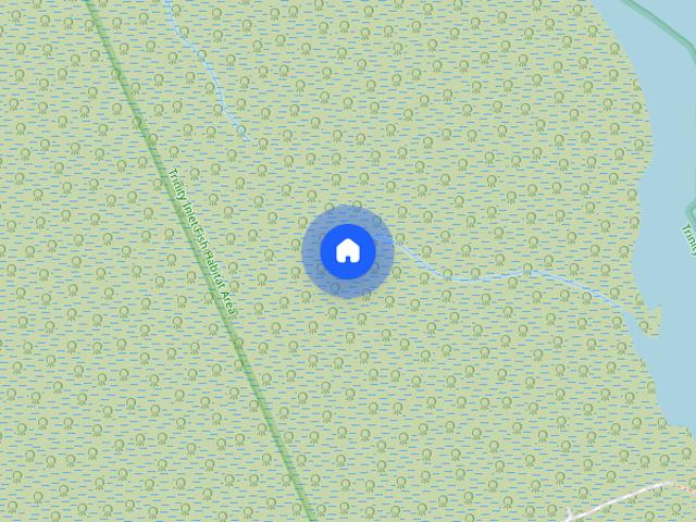 Room for rent in Aeroglen, Queensland