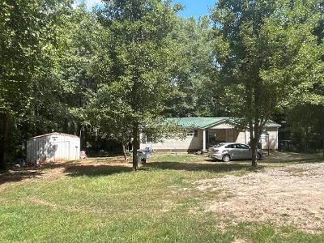 House for sale in Statham, Georgia