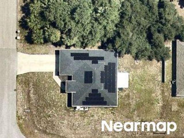 House for sale in North Port, Florida