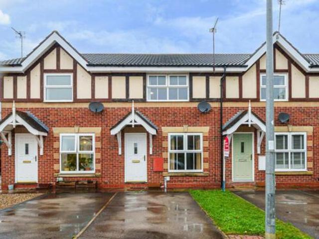 House for sale in Beverley, East Riding Of Yorkshire