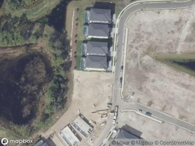 Property for sale in Davenport, Florida