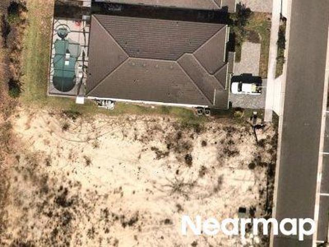 Property for sale in Davenport, Florida