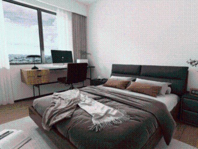 Apartment for sale in Westlands, Nairobi
