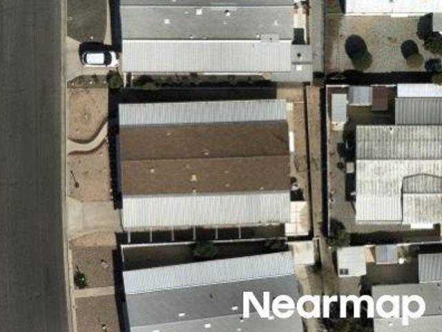 House for sale in California