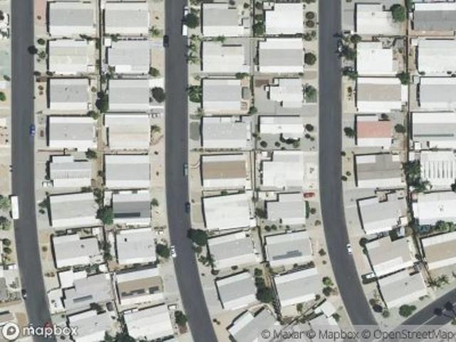 House for sale in Homeland, California