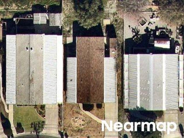 House for sale in Homeland, California