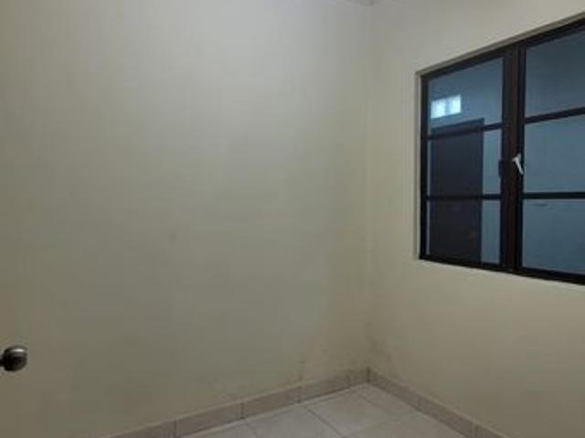 House for sale in Port Klang, Selangor