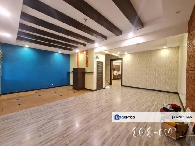 House for sale in Port Klang, Selangor