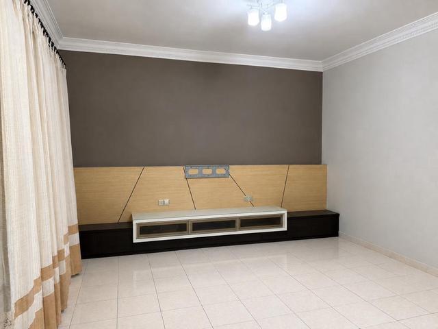 Terraced House for sale in Bandar Bukit Tinggi, Bandaraya Klang