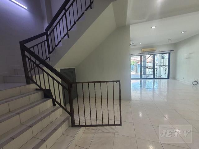 Terraced House for sale in Port Klang, Selangor