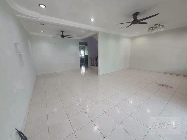 Terraced House for sale in Port Klang, Selangor