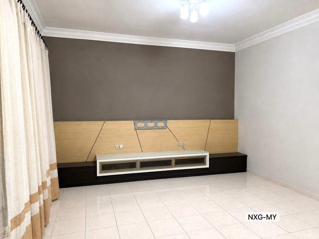 Terraced House for sale in Port Klang, Selangor