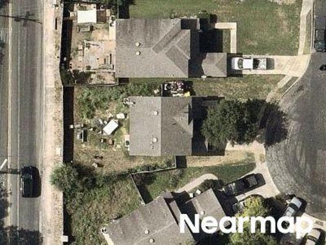 Property for sale in Leesville, Texas