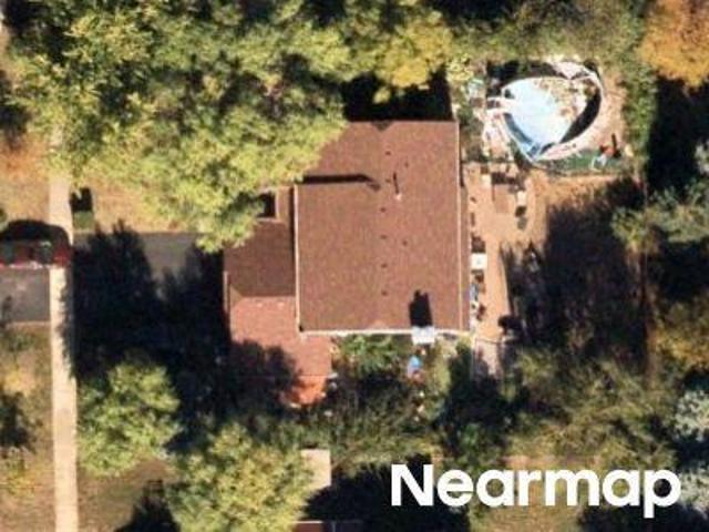 House for sale in Bolingbrook House for sale in Bolingbrook