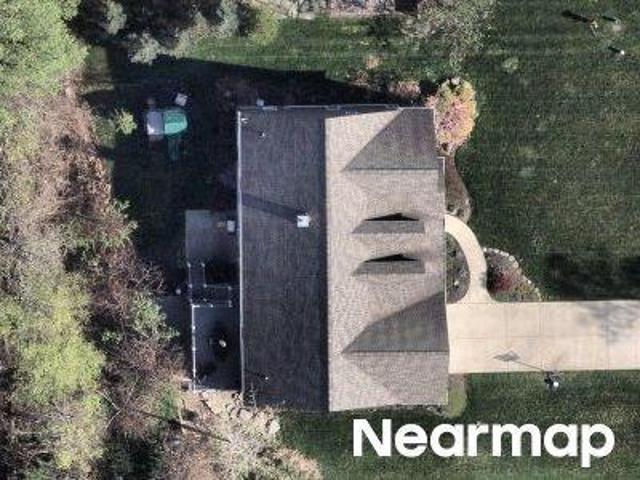 House for sale in Painesville, Ohio