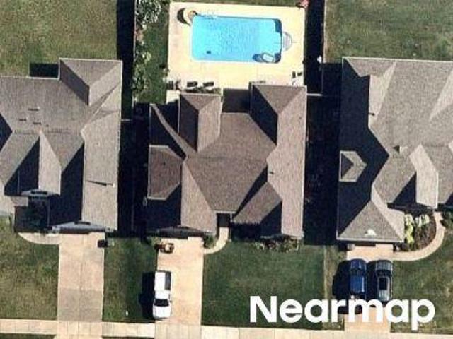 Property for sale in Tennessee
