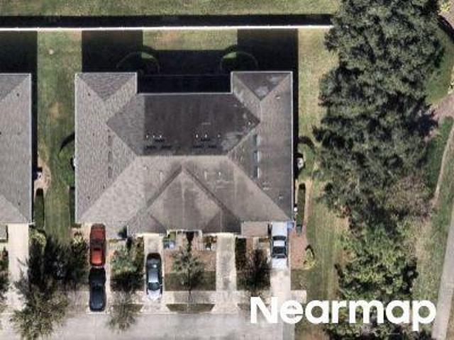 Townhouse for sale in Florida