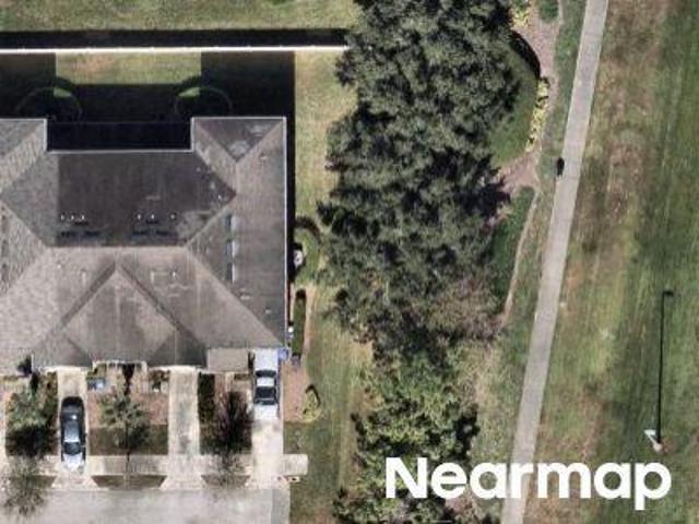 Townhouse for sale in Riverview, Florida
