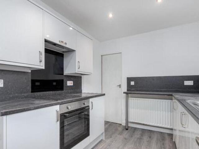 House for sale in Bishop Auckland