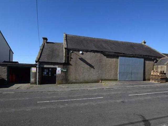 House for sale in Bishop Auckland