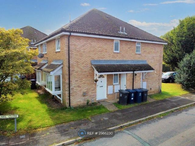 House for rent in Huntingdon, Cambridgeshire